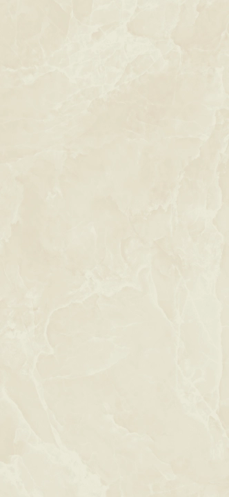 Cotto D'este Vanity Onice Royal błyszcząca 120x278 cm gr. 7 mm